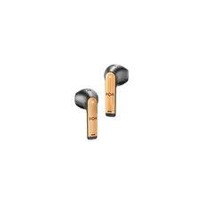 House of Marley Zion TWS Exec Earbuds EM-JE105 - Signature Black, 2 image