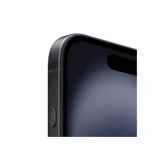Mobile phone Apple iPhone 16 128GB Black, 3 image