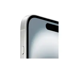 Mobile phone Apple iPhone 16 128GB White, 3 image