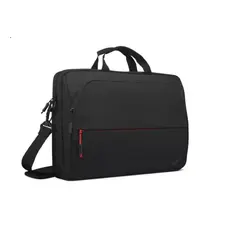 Laptop bag ThinkPad Essential 15.6" Topload (Eco)