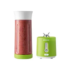 Blender Sencor SBL 131GR green