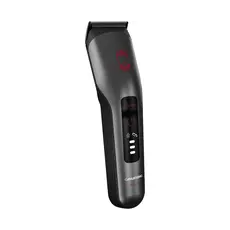 Hair clipper Grundig MC 8030, 4 image