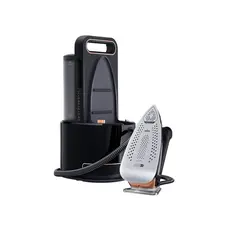 Iron BRAUN IS9090BK