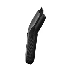 Hair clipper Grundig MC 8030