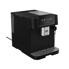 Coffee machine Beko CEG 7302 B