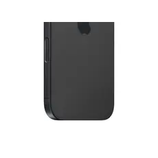 Mobile phone Apple iPhone 16 128GB Black, 4 image