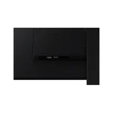 Monitor Samsung 27'' S7 LS27D700EAIXCI, 7 image