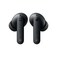 Headphone Nothing CMF Buds Pro 2