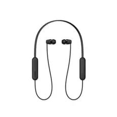 Sony WI-C100 Wireless In-ear Headphones