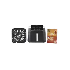 Aerocool Ninja AF140EU, 4 image