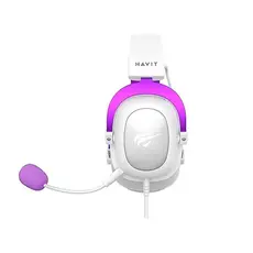 Havit HV-H2002D Gaming Headset
