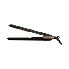 Hair straightener Grundig HS 7030