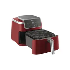 Aerogrill Ninja AF140EUCM, 2 image
