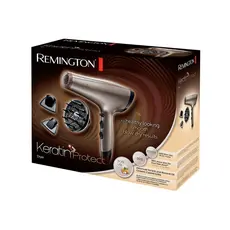 Hair dryer Remington AC8002 E51 Keratin Protect Dryer