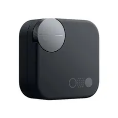 Headphone Nothing CMF Buds Pro 2, 3 image