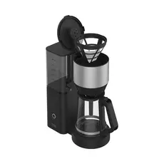 Coffee machine Beko CFM 7353 I, 2 image