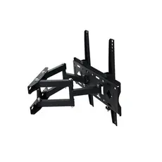 TV Wall Mount CP412S Full Motion 26 to 70 inches, 3 image