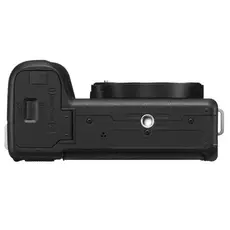 Digital camera Sony ZV-E10M2K, 3 image