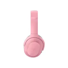 Razer Headset Barracuda 3.5mm/BT/WL, quartz, 2 image