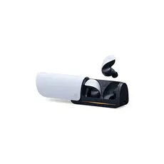 PlayStation PULSE Explore Wireless earbuds - White/Black