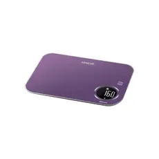 Sencor SKS 7073VT Smart Kitchen Scale, 3 image