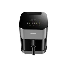 Airfryer Panasonic NF-CC500SXE