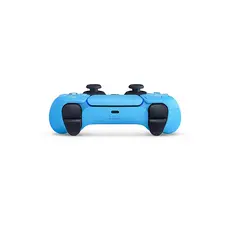 Controller Playstation DualSense PS5 Wireless Controller Starlight Blue /KIA/PS5, 2 image