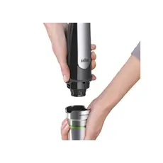 Blender BRAUN MQ7035XBI, 3 image