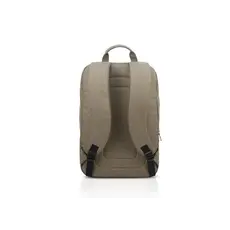 Lenovo 15.6 Laptop Casual Backpack B210 (GX40Q17228), 2 image