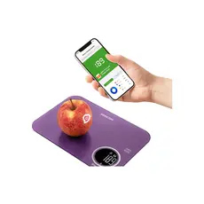 Sencor SKS 7073VT Smart Kitchen Scale, 5 image