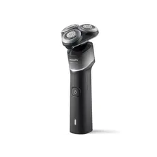 Beard trimmer Philips X5004/00