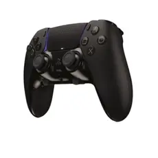 PlayStation 5 DualSense Wireless Controller - Black