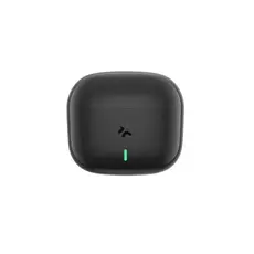 Celly TIPS1 True Wireless Earphones Black