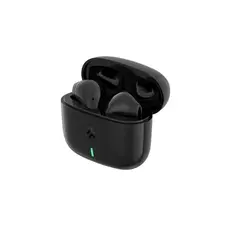 Celly TIPS1 True Wireless Earphones Black, 2 image