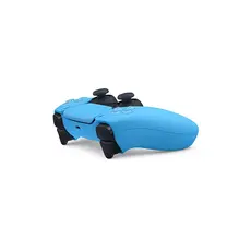 Controller Playstation DualSense PS5 Wireless Controller Starlight Blue /KIA/PS5, 3 image