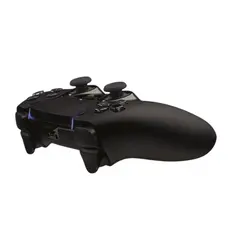 PlayStation 5 DualSense Wireless Controller - Black, 2 image