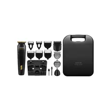Hair trimmer Sencor SHP 8305BK
