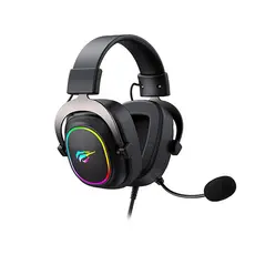 Havit HV-H2002P Gaming Headset