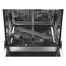 Dishwasher Indesit DF 3A59 S, 8 image