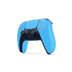 Controller Playstation DualSense PS5 Wireless Controller Starlight Blue /KIA/PS5