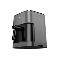 Airfryer Panasonic NF-CC500SXE, 2 image