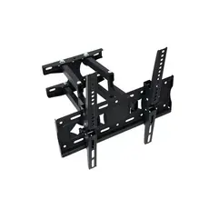 TV Wall Mount CP412S Full Motion 26 to 70 inches, 5 image