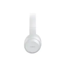 Celly WAVEBEAT Wireless Headphone White, 2 image