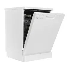 Dishwasher Indesit DF 3A59 S