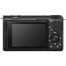 Digital camera Sony ZV-E10M2K