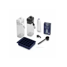 Coffee machine Delonghi ECAM630.75.TSM PrimaDonna Aromatic, 5 image