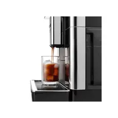 Coffee machine Delonghi ECAM630.75.TSM PrimaDonna Aromatic, 2 image