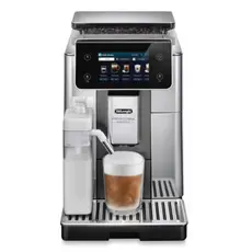 Coffee machine Delonghi ECAM630.75.TSM PrimaDonna Aromatic