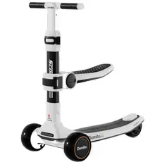 Children's scooter Dumitu plus 006SKU-W
