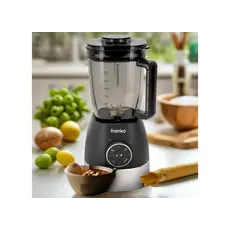 Blender FRANKO FBL-9023, 2 image